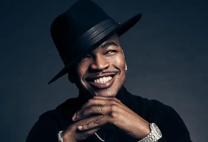 Ca Sĩ R&b Ne-yo: Tiểu Sử, Sự Nghiệp, Những Hit Đỉnh Cao & Thông Tin Mới Nhất Về Buổi Diễn Tại Việt Nam Ca Sĩ R&b Ne-yo: Tiểu Sử, Sự Nghiệp, Những Hit Đỉnh Cao & Thông Tin Mới Nhất Về Buổi Diễn Tại Việt Nam