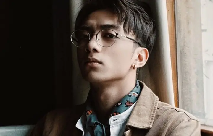 Tiểu Sử Ca Sĩ Soobin Hoàng Sơn: Tên Thật, Tuổi, Gia Thế & Những Bản Hit Điển Hình Tiểu Sử Ca Sĩ Soobin Hoàng Sơn: Tên Thật, Tuổi, Gia Thế & Những Bản Hit Điển Hình