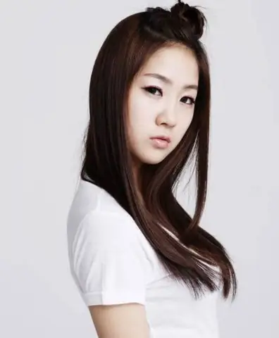 Ca Sĩ Soyou: Hồ Sơ C&aacute; Nh&acirc;n & Cập Nhật Sự Kiện 2025 (tố C&aacute;o Ph&acirc;n Biệt Chủng Tộc, Giảm C&acirc;n 10kg, Ng&atilde; Thang Cuốn)