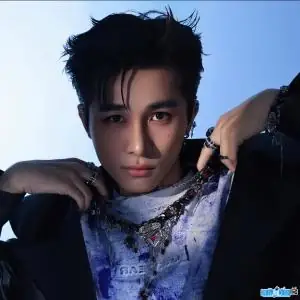 Ca Sĩ Teuyungboy Là Ai? Tên Thật, Tiểu Sự, Ca Khúc Hay Và Label Higher Dimension Ca Sĩ Teuyungboy Là Ai? Tên Thật, Tiểu Sự, Ca Khúc Hay Và Label Higher Dimension
