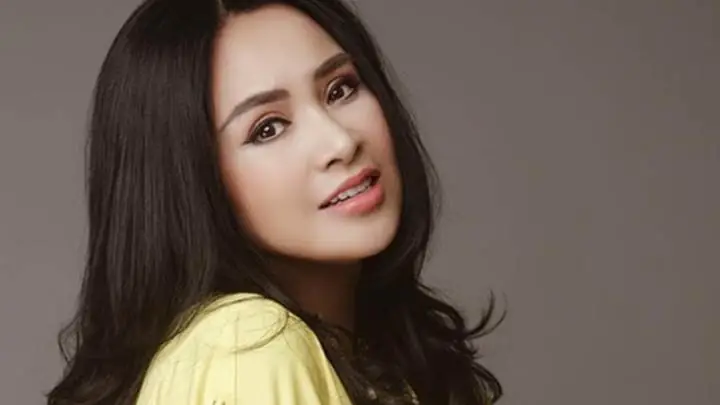 Hồ Sơ Ca Sĩ Thanh Lam (nsnd Đoàn Thanh Lam): Tiểu Sử, Sự Nghiệp, Top Bài Hát Hay & Hạnh Phúc Gia Đình Hồ Sơ Ca Sĩ Thanh Lam (nsnd Đoàn Thanh Lam): Tiểu Sử, Sự Nghiệp, Top Bài Hát Hay & Hạnh Phúc Gia Đình