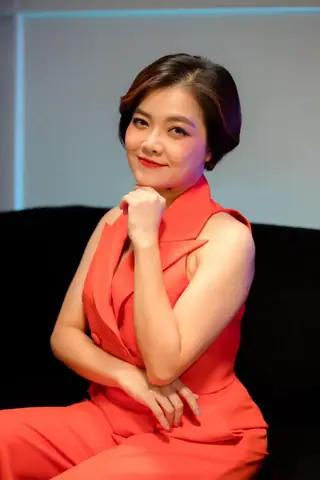 Hồ Sơ Ca Sĩ Thanh Ngọc: Tiểu Sử, Sự Nghiệp, Chồng Con Và Top Bài Hát Hay Nhất Hồ Sơ Ca Sĩ Thanh Ngọc: Tiểu Sử, Sự Nghiệp, Chồng Con Và Top Bài Hát Hay Nhất