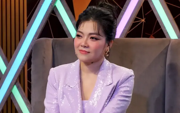 Hồ Sơ Ca Sĩ Thanh Ngọc: Tiểu Sử, Sự Nghiệp, Chồng Con Và Top Bài Hát Hay Nhất Hồ Sơ Ca Sĩ Thanh Ngọc: Tiểu Sử, Sự Nghiệp, Chồng Con Và Top Bài Hát Hay Nhất