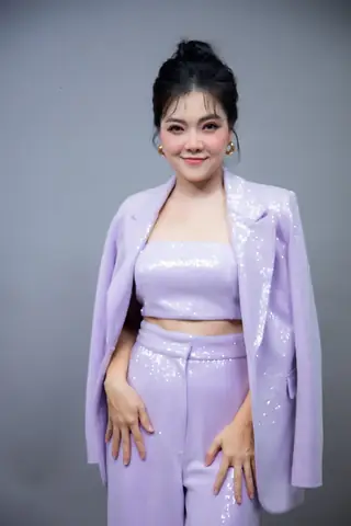 Hồ Sơ Ca Sĩ Thanh Ngọc: Tiểu Sử, Sự Nghiệp, Chồng Con Và Top Bài Hát Hay Nhất Hồ Sơ Ca Sĩ Thanh Ngọc: Tiểu Sử, Sự Nghiệp, Chồng Con Và Top Bài Hát Hay Nhất