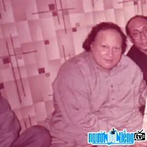 Ca Sĩ Adán Sanchez: Tiểu Sử, Sự Nghiệp Và Di Sản Của Thiên Tài Nhạc Trẻ Mexico Ca Sĩ Adán Sanchez: Tiểu Sử, Sự Nghiệp Và Di Sản Của Thiên Tài Nhạc Trẻ Mexico