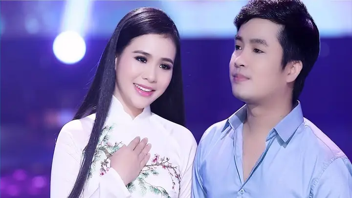 Tổng Hợp Bài Hát Hay Nhất Của Ca Sĩ Thiên Quang: Top Bolero, Song Ca Quỳnh Trang & Playlist Nghe Không Quảng Cáo Tổng Hợp Bài Hát Hay Nhất Của Ca Sĩ Thiên Quang: Top Bolero, Song Ca Quỳnh Trang & Playlist Nghe Không Quảng Cáo