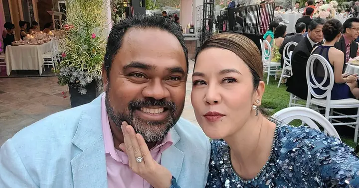 Ca Sĩ Thu Phương: Tiểu Sử, Sự Nghiệp Và Những Ca Khúc Đình Cồm Ca Sĩ Thu Phương: Tiểu Sử, Sự Nghiệp Và Những Ca Khúc Đình Cồm