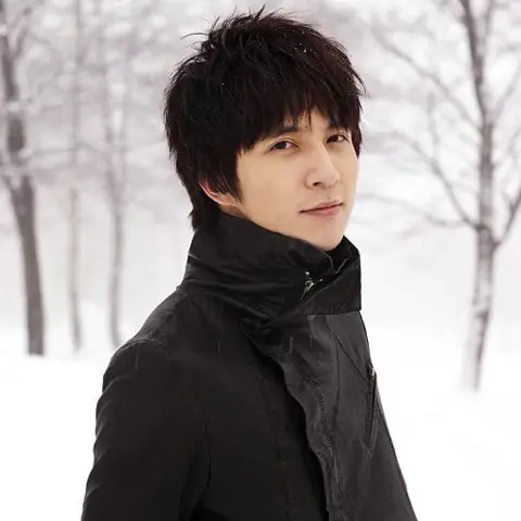 Tiểu Sử Ca Sĩ Tiết Chi Khiêm (joker Xue): Hồ Sơ, Sự Nghiệp & Bài Hát Hay Nhất Tiểu Sử Ca Sĩ Tiết Chi Khiêm (joker Xue): Hồ Sơ, Sự Nghiệp & Bài Hát Hay Nhất