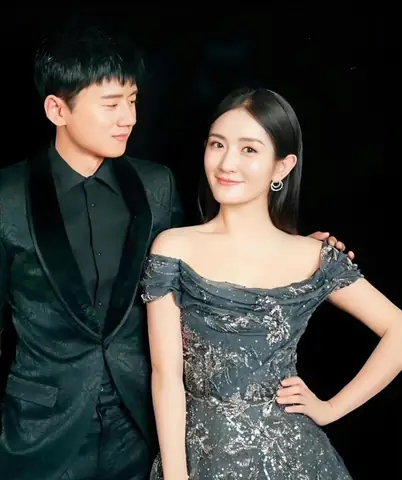 Tiểu Sử Ca Sĩ Tiết Chi Khiêm (joker Xue): Hồ Sơ, Sự Nghiệp & Bài Hát Hay Nhất Tiểu Sử Ca Sĩ Tiết Chi Khiêm (joker Xue): Hồ Sơ, Sự Nghiệp & Bài Hát Hay Nhất