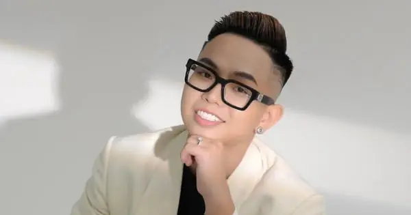 Tìm Hiểu Hồ Sơ Ca Sĩ Trần Quang Đại: Tiểu Sử, Sự Nghiệp X-factor Và Các Bài Hát Hay Nhất Tìm Hiểu Hồ Sơ Ca Sĩ Trần Quang Đại: Tiểu Sử, Sự Nghiệp X-factor Và Các Bài Hát Hay Nhất