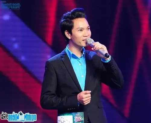 Tìm Hiểu Hồ Sơ Ca Sĩ Trần Quang Đại: Tiểu Sử, Sự Nghiệp X-factor Và Các Bài Hát Hay Nhất Tìm Hiểu Hồ Sơ Ca Sĩ Trần Quang Đại: Tiểu Sử, Sự Nghiệp X-factor Và Các Bài Hát Hay Nhất