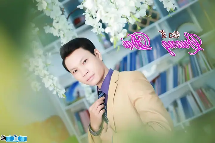 Tìm Hiểu Hồ Sơ Ca Sĩ Trần Quang Đại: Tiểu Sử, Sự Nghiệp X-factor Và Các Bài Hát Hay Nhất Tìm Hiểu Hồ Sơ Ca Sĩ Trần Quang Đại: Tiểu Sử, Sự Nghiệp X-factor Và Các Bài Hát Hay Nhất