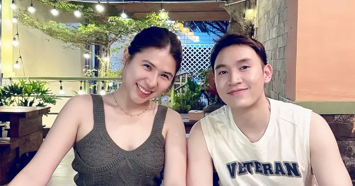 Tiểu Sử Ca Sĩ Trịnh Đình Quang: Hồ Sơ, Sự Nghiệp & Top Bài Hát Hay Nhất Tiểu Sử Ca Sĩ Trịnh Đình Quang: Hồ Sơ, Sự Nghiệp & Top Bài Hát Hay Nhất
