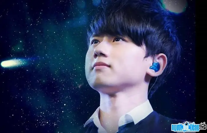 Hồ Sơ Ca Sĩ Trương Kiệt (jason Zhang): Tiểu Sử, Sự Nghiệp, Top Bài Hát Hay & Tin Tức Mới Nhất Về "ông Hoàng Nhạc Phim" Hồ Sơ Ca Sĩ Trương Kiệt (jason Zhang): Tiểu Sử, Sự Nghiệp, Top Bài Hát Hay & Tin Tức Mới Nhất Về "ông Hoàng Nhạc Phim"