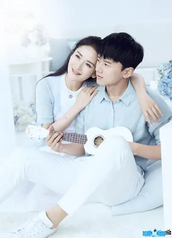 Hồ Sơ Ca Sĩ Trương Kiệt (jason Zhang): Tiểu Sử, Sự Nghiệp, Top Bài Hát Hay & Tin Tức Mới Nhất Về "ông Hoàng Nhạc Phim" Hồ Sơ Ca Sĩ Trương Kiệt (jason Zhang): Tiểu Sử, Sự Nghiệp, Top Bài Hát Hay & Tin Tức Mới Nhất Về "ông Hoàng Nhạc Phim"