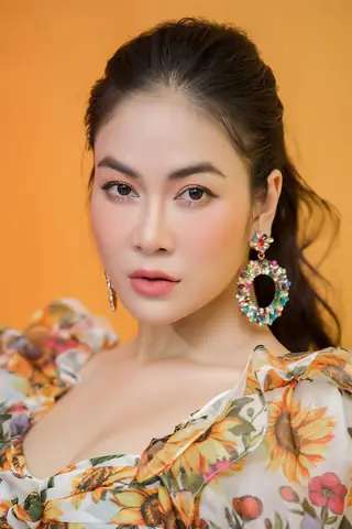 Tiểu Sử Ca Sĩ Tuyết Nga (stella Tuyết Nga): Hồ Sơ, Sự Nghiệp, Bài Hát Hay Và Tin Tức Mới Nhất Tiểu Sử Ca Sĩ Tuyết Nga (stella Tuyết Nga): Hồ Sơ, Sự Nghiệp, Bài Hát Hay Và Tin Tức Mới Nhất