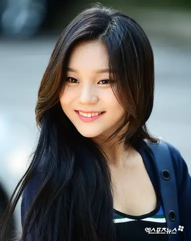 Umji Là Ai? Tiểu Sử, Sự Nghiệp Và Hành Trình Biến Đổi Của Thành Viên Gfriend Umji Là Ai? Tiểu Sử, Sự Nghiệp Và Hành Trình Biến Đổi Của Thành Viên Gfriend