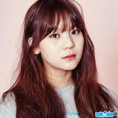 Umji Là Ai? Tiểu Sử, Sự Nghiệp Và Hành Trình Biến Đổi Của Thành Viên Gfriend Umji Là Ai? Tiểu Sử, Sự Nghiệp Và Hành Trình Biến Đổi Của Thành Viên Gfriend
