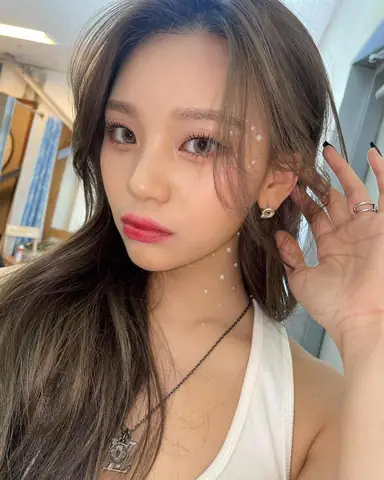 Umji Là Ai? Tiểu Sử, Sự Nghiệp Và Hành Trình Biến Đổi Của Thành Viên Gfriend Umji Là Ai? Tiểu Sử, Sự Nghiệp Và Hành Trình Biến Đổi Của Thành Viên Gfriend
