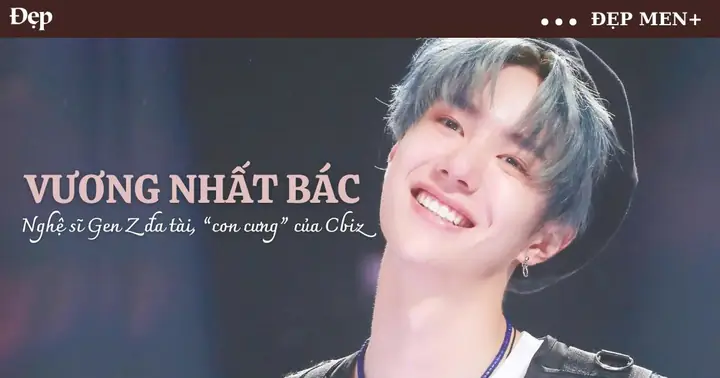 Vương Nhất B&aacute;c: Tiể Sử, Sự Nghiệp V&agrave; Những C&acirc;u Chuyện Đời Thực Đ&aacute;ng Lưu &Yacute;