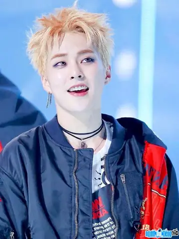 Hồ Sơ Ca Sĩ Xiumin (exo): Tiểu Sử, Sự Nghiệp Âm Nhạc, Diskography Và Hoạt Động Mới Nhất Hồ Sơ Ca Sĩ Xiumin (exo): Tiểu Sử, Sự Nghiệp Âm Nhạc, Diskography Và Hoạt Động Mới Nhất