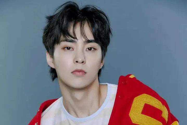 Hồ Sơ Ca Sĩ Xiumin (exo): Tiểu Sử, Sự Nghiệp Âm Nhạc, Diskography Và Hoạt Động Mới Nhất Hồ Sơ Ca Sĩ Xiumin (exo): Tiểu Sử, Sự Nghiệp Âm Nhạc, Diskography Và Hoạt Động Mới Nhất