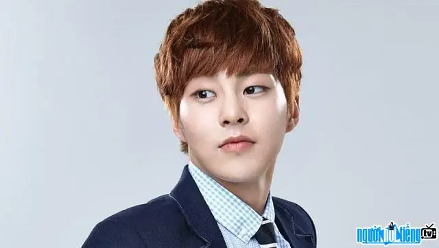 Hồ Sơ Ca Sĩ Xiumin (exo): Tiểu Sử, Sự Nghiệp Âm Nhạc, Diskography Và Hoạt Động Mới Nhất Hồ Sơ Ca Sĩ Xiumin (exo): Tiểu Sử, Sự Nghiệp Âm Nhạc, Diskography Và Hoạt Động Mới Nhất