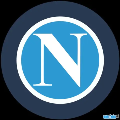 Hồ Sơ Clb Napoli: Lịch Sử, Thành Tích, Đội Hình Hiện Tại, Sân Vận Động & Tin Tức Mới Nhất Hồ Sơ Clb Napoli: Lịch Sử, Thành Tích, Đội Hình Hiện Tại, Sân Vận Động & Tin Tức Mới Nhất