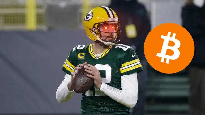 Aaron Rodgers (quarterback Nfl): Tiểu Sử, Thành Tích, Hợp Đồng Pittsburgh Steelers & Tin Tức Mới Nhất 2024 Aaron Rodgers (quarterback Nfl): Tiểu Sử, Thành Tích, Hợp Đồng Pittsburgh Steelers & Tin Tức Mới Nhất 2024