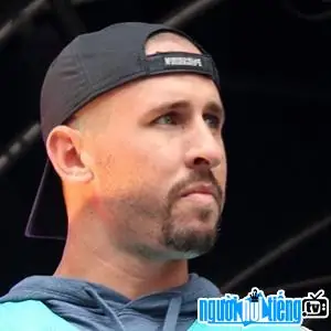 Boaz Myhill: Tiểu Sử, Thống Kê Sự Nghiệp & Những Khoảnh Khắc Đỉnh Cao Của Thủ Môn Wales Boaz Myhill: Tiểu Sử, Thống Kê Sự Nghiệp & Những Khoảnh Khắc Đỉnh Cao Của Thủ Môn Wales