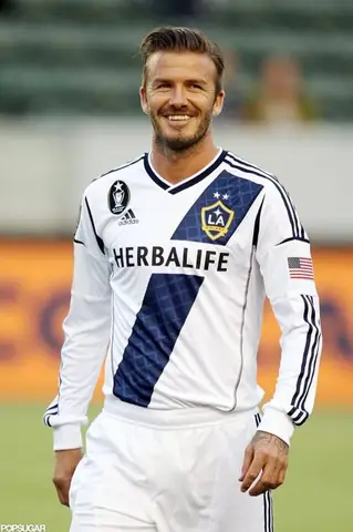 Hồ Sơ David Beckham: Tiểu Sử, Sự Nghiệp, Thành Tích Và Di Sản Của "chàng Trai Vàng" Anh Hồ Sơ David Beckham: Tiểu Sử, Sự Nghiệp, Thành Tích Và Di Sản Của "chàng Trai Vàng" Anh