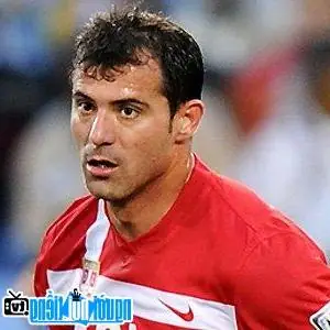 Hồ Sơ Cầu Thủ Dejan Jakovic: Tiểu Sử, Sự Nghiệp Clb & Đtqg Canada