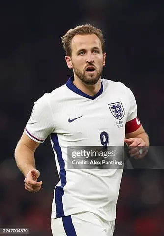 Harry Kane: Hồ Sơ Cầu Thủ, Tiểu Sử, Thành Tích, Thống Kê & Tin Tức Mới Nhất Harry Kane: Hồ Sơ Cầu Thủ, Tiểu Sử, Thành Tích, Thống Kê & Tin Tức Mới Nhất