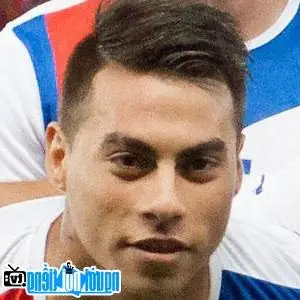 Ivan Vargas (paraguay): Tiểu Sử, Hồ Sơ Cầu Thủ & Sự Nghiệp Tại Tacuary Ivan Vargas (paraguay): Tiểu Sử, Hồ Sơ Cầu Thủ & Sự Nghiệp Tại Tacuary