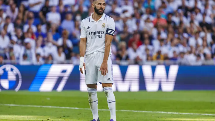 Hồ Sơ Cầu Thủ Karim Benzema: Tiểu Sử, Sự Nghiệp, Thành Tích & Cập Nhật Mới Nhất 2024 Hồ Sơ Cầu Thủ Karim Benzema: Tiểu Sử, Sự Nghiệp, Thành Tích & Cập Nhật Mới Nhất 2024