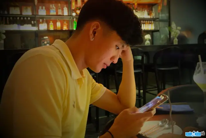 Nguyễn Bảo Long: Hồ Sơ Cầu Thủ, Tiểu Sử Sự Nghiệp & Th&agrave;nh T&iacute;ch Tại Pvf-cand, Đt Việt Nam
