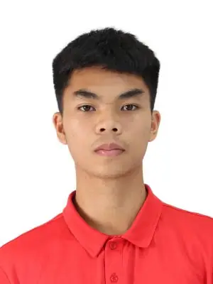 Hồ Sơ Cầu Thủ Nguyễn Lê Phát: Tiểu Sử, Sự Nghiệp Clb & Đtqg Cùng Cập Nhật Mới Nhất 2025-2026 Hồ Sơ Cầu Thủ Nguyễn Lê Phát: Tiểu Sử, Sự Nghiệp Clb & Đtqg Cùng Cập Nhật Mới Nhất 2025-2026