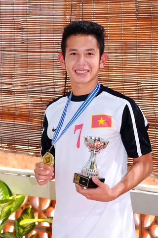 Nguyễn Phong Hồng Duy: Tiểu Sử, Sự Nghiệp & Tin Tức Cập Nhật Mới Nhất 2025 Nguyễn Phong Hồng Duy: Tiểu Sử, Sự Nghiệp & Tin Tức Cập Nhật Mới Nhất 2025