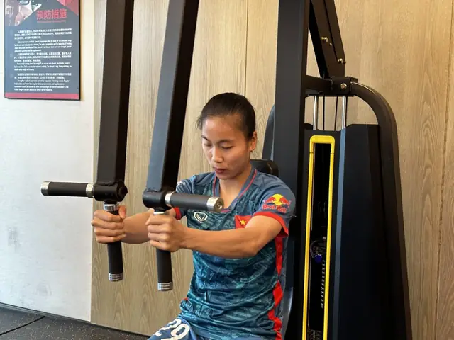 Hồ Sơ Cầu Thủ Nguyễn Thị Trúc Hương: Tiểu Sử, Sự Nghiệp Clb - Đtqg Và Thành Tích Nổi Bật Hồ Sơ Cầu Thủ Nguyễn Thị Trúc Hương: Tiểu Sử, Sự Nghiệp Clb - Đtqg Và Thành Tích Nổi Bật