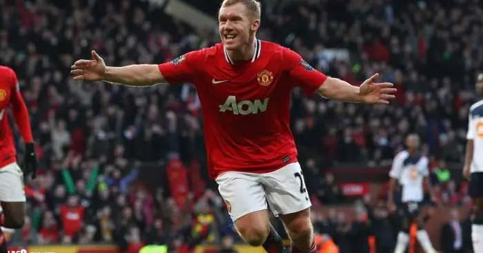 Paul Pogba: Tiểu Sử, Sự Nghiệp & Sự Nhầm Lẫn Với Paul Scholes Khi Tìm "paul Soliai" Paul Pogba: Tiểu Sử, Sự Nghiệp & Sự Nhầm Lẫn Với Paul Scholes Khi Tìm "paul Soliai"
