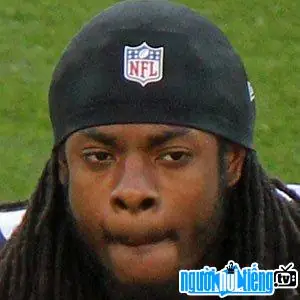 Richard Sherman Là Ai? Tiểu Sử Huyền Thoại Nfl, Thành Tích Super Bowl & Phân Biệt Với Richarlison (bóng Đá) Richard Sherman Là Ai? Tiểu Sử Huyền Thoại Nfl, Thành Tích Super Bowl & Phân Biệt Với Richarlison (bóng Đá)