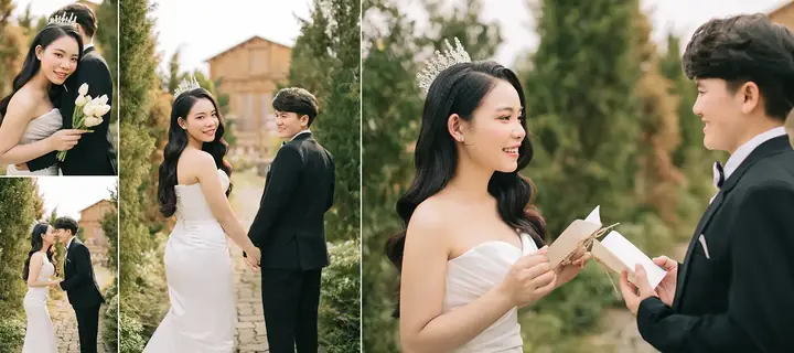 Trần Thị Thu: Tiể Sử, Sự Nghiệp, Đám Cưới Đồng Giới & "bàn Thắng Cuộc Đời" Trần Thị Thu: Tiể Sử, Sự Nghiệp, Đám Cưới Đồng Giới & "bàn Thắng Cuộc Đời"