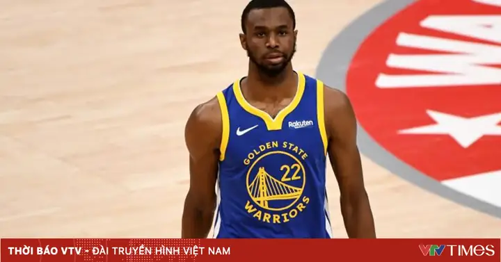 Andrew Wiggins: Tiểu Sử, Sự Nghiệp Nba, Hợp Đồng, Thành Tích & Tin Tức Chuyển Nhượng Mới Nhất Andrew Wiggins: Tiểu Sử, Sự Nghiệp Nba, Hợp Đồng, Thành Tích & Tin Tức Chuyển Nhượng Mới Nhất