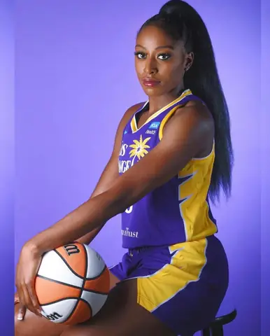 Chiney Ogwumike: Hồ Sơ Cầu Thủ Wnba, Sự Nghiệp Phát Thanh Viên Espn Và Cặp Đôi Chị Em Ogwumike Chiney Ogwumike: Hồ Sơ Cầu Thủ Wnba, Sự Nghiệp Phát Thanh Viên Espn Và Cặp Đôi Chị Em Ogwumike