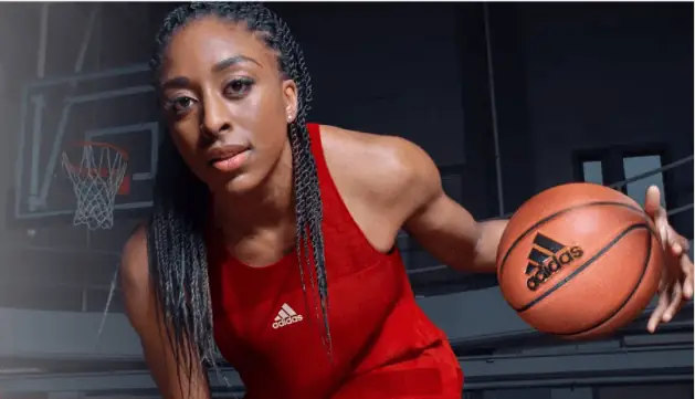 Chiney Ogwumike: Hồ Sơ Cầu Thủ Wnba, Sự Nghiệp Phát Thanh Viên Espn Và Cặp Đôi Chị Em Ogwumike Chiney Ogwumike: Hồ Sơ Cầu Thủ Wnba, Sự Nghiệp Phát Thanh Viên Espn Và Cặp Đôi Chị Em Ogwumike