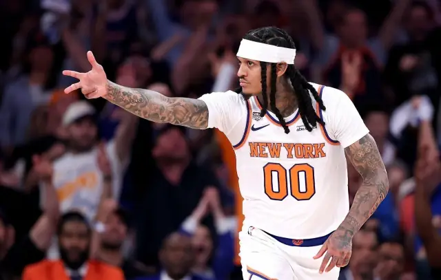 Gabe York: Cầu Thủ B&oacute;ng Rổ Chuy&ecirc;n Nghiệp Từ Arizona Đến Cba