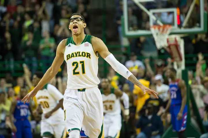 Isaiah Austin: Tiểu Sử, Hành Trình Chinh Phục Nba Vượt Qua Hội Chứng Marfan Và Sự Nghiệp Hiện Tại Isaiah Austin: Tiểu Sử, Hành Trình Chinh Phục Nba Vượt Qua Hội Chứng Marfan Và Sự Nghiệp Hiện Tại