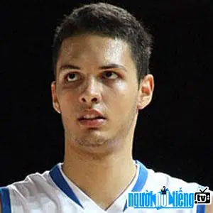 Isaiah Austin: Tiểu Sử, Hành Trình Chinh Phục Nba Vượt Qua Hội Chứng Marfan Và Sự Nghiệp Hiện Tại Isaiah Austin: Tiểu Sử, Hành Trình Chinh Phục Nba Vượt Qua Hội Chứng Marfan Và Sự Nghiệp Hiện Tại
