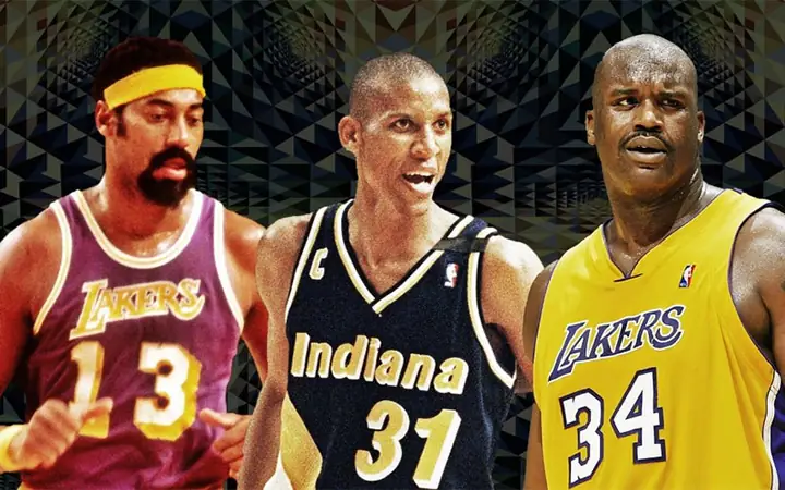Reggie Miller: Tiểu Sử, Sự Nghiệp Nba & Những Khoảnh Khắc Huyền Thoại Của "kẻ Săn Knicks" Reggie Miller: Tiểu Sử, Sự Nghiệp Nba & Những Khoảnh Khắc Huyền Thoại Của "kẻ Săn Knicks"