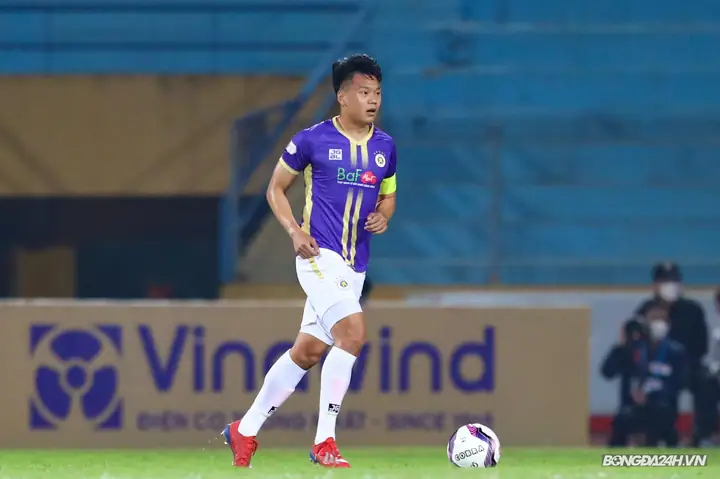Nguyễn Thành Chung: Tiểu Sử, Sự Nghiệp Và Thành Tích Của Cầu Thủ Trung Vệ Được Yêu Thích Nguyễn Thành Chung: Tiểu Sử, Sự Nghiệp Và Thành Tích Của Cầu Thủ Trung Vệ Được Yêu Thích